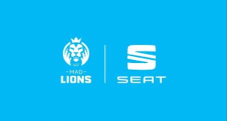seat_nuevo_patrocinador_esports_mad_lions