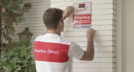 securitasdirect-publicidad