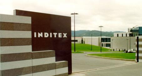 sede-inditex