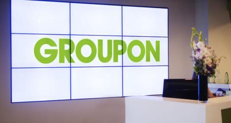 sede-groupon