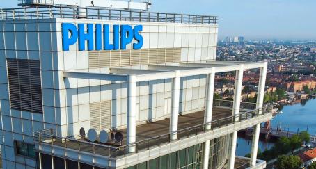 sede-philips-amsterdam