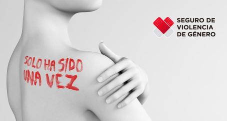 violencia de género