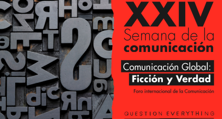 semana-comunicacion