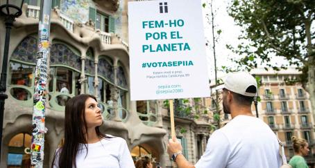 Sepiia_elecciones_barcelona
