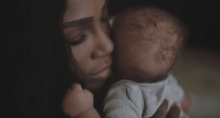 serena-williams-gatorade