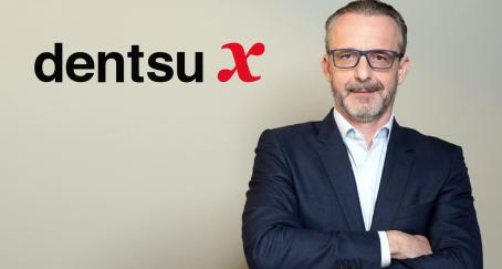 Sergio-Martínez-CEO-dentsu X