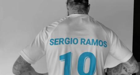 sergio-ramos-unicef