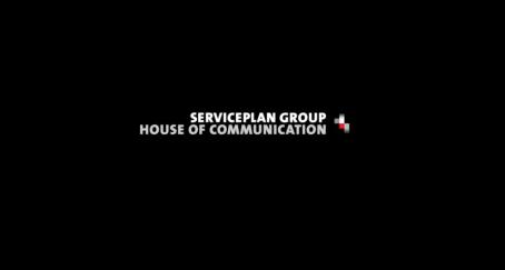 Serviceplan lanza House of Communication Serviceplan lanza House of Communication