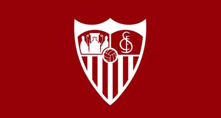 "Never Give Up", la apuesta internacional del Sevilla FC