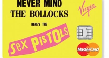 Sex-Pistols-tarjeta