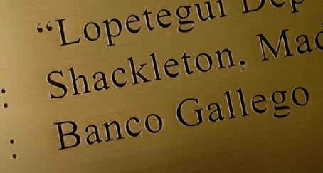 Shackleton pasa a llamarse Accenture Song Shackleton