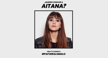 shackleton-stradivarius-aitana