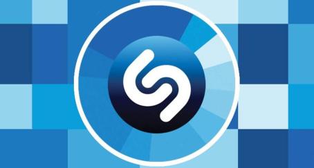 shazam-compraapple