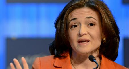 sheryl-sandberg