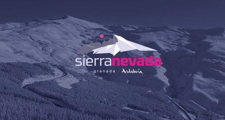 sierra-nevada-logo