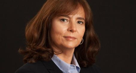 Silvia Corominas