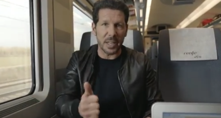 simeone-Renfe