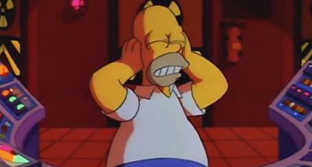 simpson-alarma