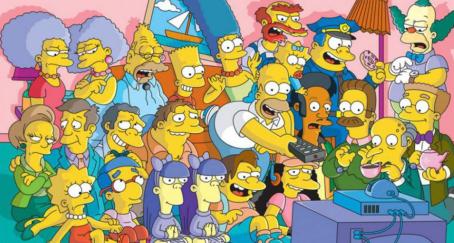 simpsons-television