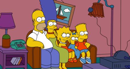 simpsons-tv