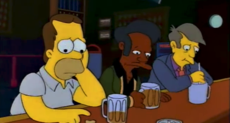 simpsons-tristes