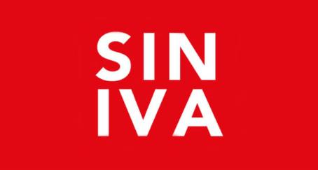 publicidad-iva