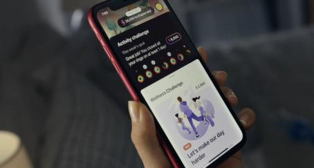 Apple y Singapur promueven la salud a través del Apple Watch sinagpur-apple-lanza-programa-salud-applewatch
