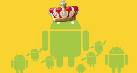  sistema-operativo-android-en-espana