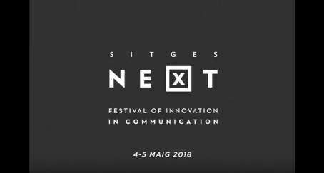 sitges-next-2018