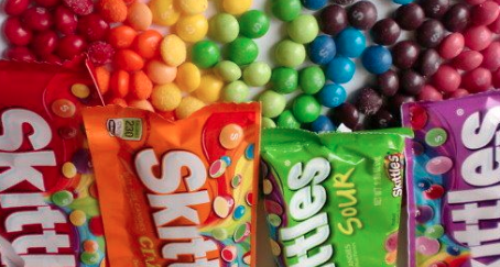 Skittles-Reason why.es.jpg