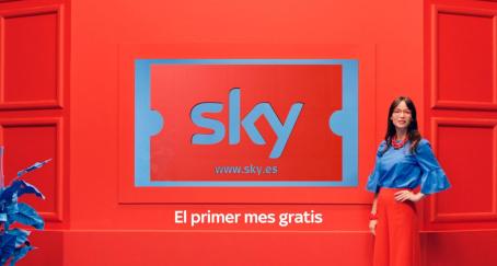 sky-agencia