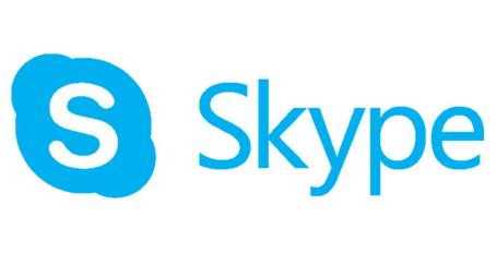 skype-logotipo