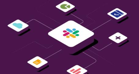 slack-nuevas-funciones