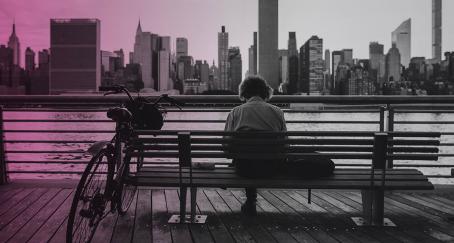 smart-cities