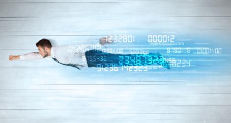 smart-data