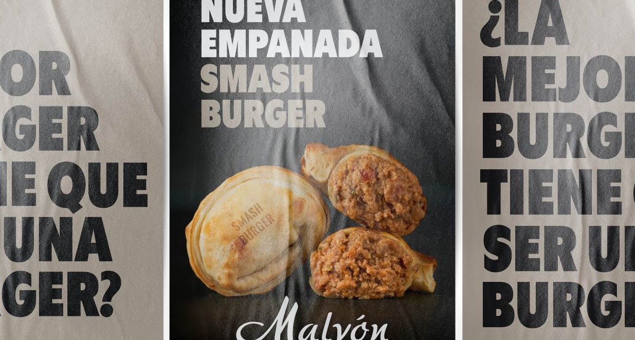 malvon-smash-burger