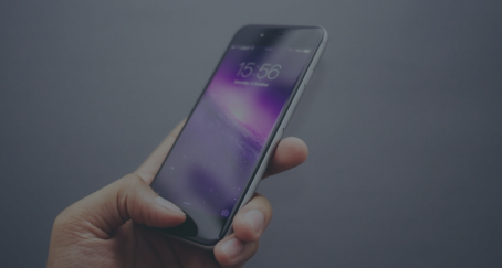 sms-marketing