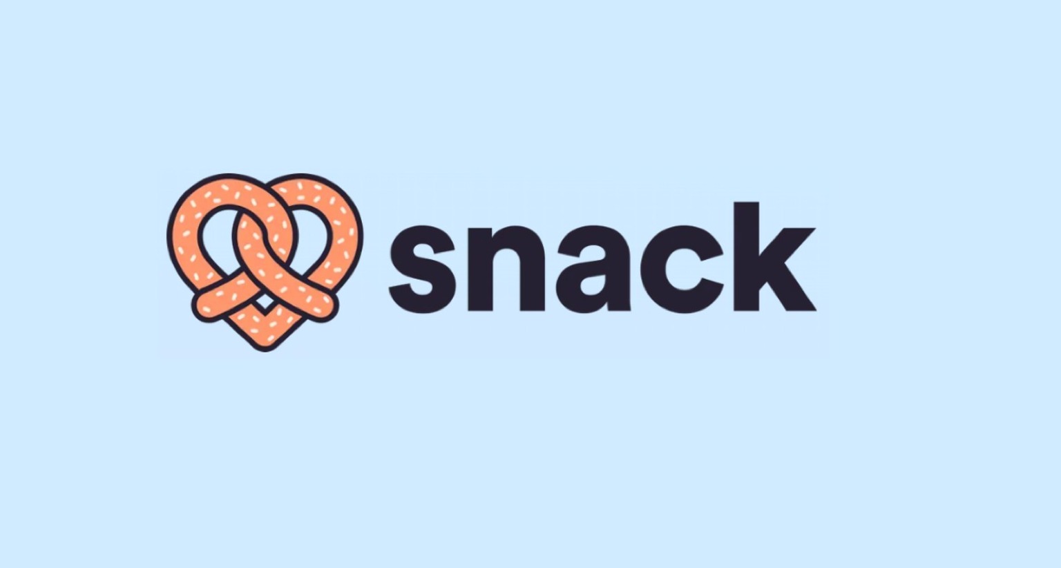La aplicación de citas Snack permite relacionarse a través de avatares entrenados por IA