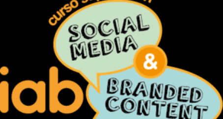 social-media-branded-content