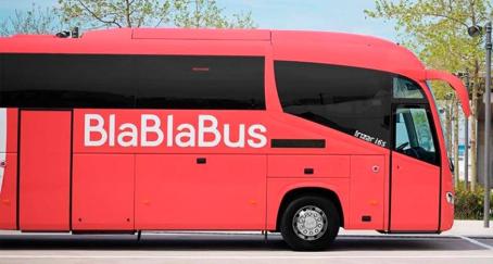 movilidad-blablabus