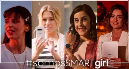 smart-samsung