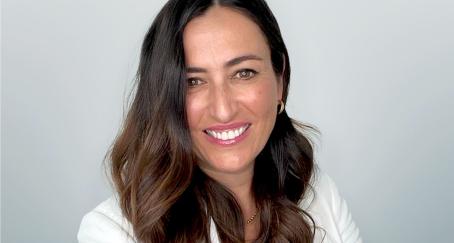 Sonia Pacheco, nueva Global Chief Marketing Officer de Vass Group