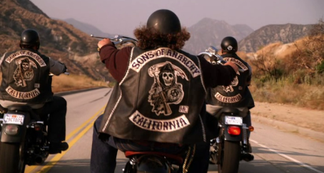 sons-anarchy-motos