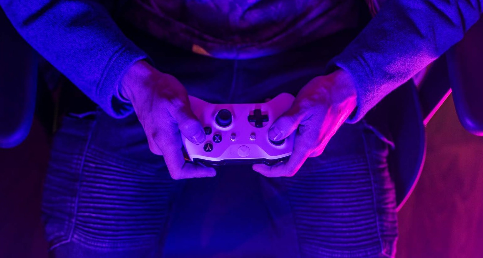 Sony registra una patente para la asistencia con expertos en videojuegos en tiempo real