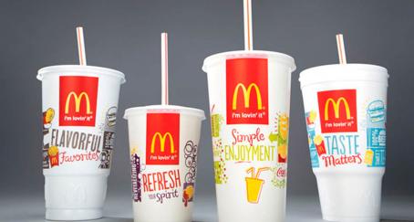 mcdonalds-sostenibilidad