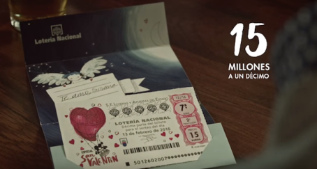 sorteo-extraordinario-san-valentin-ReasonWhy.es