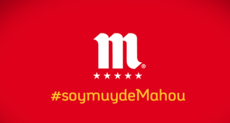 soymuydemahou_-campana-mahou
