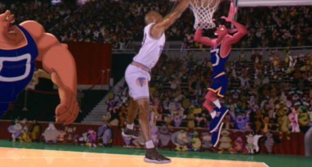 space-jam