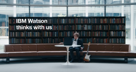 spot-ibm-watson-ReasonWhy.es