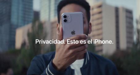 anuncio-privacidad-apple